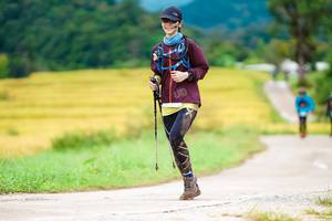 BIB: 
                            <button type="button" onclick="openModal(13443283)" class="btn btn-primary btn-sm float-right btn-popup" data-toggle="modal" data-target=".modal-high-quality">
                        <i class="fas fa-shopping-cart"></i> Add to Cart
                    </button>
                                            <button type="button" onclick="isThisMe(13443283, true)" class="btn btn-success btn-sm float-right btn-popup btn-isme hidden" data-toggle="tooltip" data-placement="bottom" title="นี่คือรูปของคุณใช่ไหม คลิกที่นี่เพื่อเอาเข้าอัลบั้ม">
                        <i class="fas fa-plus"></i> Add to album
                    </button>
                    <button type="button" onclick="isThisMe(13443283, false)" class="btn btn-warning btn-sm float-right btn-popup btn-isnotme hidden">
                        <i class="fas fa-ban"></i> Remove from album
                    </button>